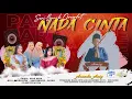 Download Lagu 🔴LIVE BUROK NADA CINTA \\\\ EDISI SIANG \\\\ 20  NOVEMBER 2024 \\\\  DUKUHJERUK - BANJARHARJJO - BREBES