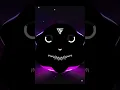 Download Lagu DJ TERMINATOR X MASHUP OLD X TUMANEDANG VIRAL TIKTOK YANG KALIAN CARI TERBARU 2024 !!!