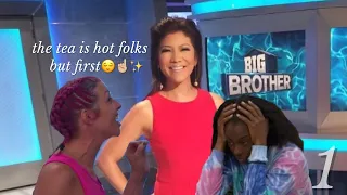 wait a damn minute bb moments 1