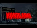Download Lagu Kuntilanak minta doa restu mau nikah