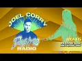 Download Lagu Joel Corry Desire Radio #046