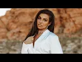 Jordan Beckham Social Media Influencer Instagram TikTok
