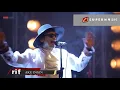 Download Lagu Rif - Aku Ingin AKUSTIK || Anniversary rifband 27th