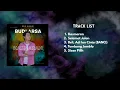 Download Lagu New Album  Budi Arsa - KASMARAN