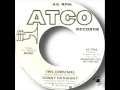 Donny Hathaway   This Christmas