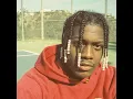 [FREE FOR PROFIT] Lil Yachty Type Beat "DOTS"