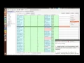 SQLite Manager