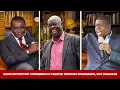 Download Lagu Dear Opposition: Consensus is Created Through Dominance, Not Dialogue