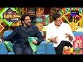 Download Lagu Akshay ने चुराया Jacqueline का Coconut Water | The Kapil Sharma Show Season2 | Full Episode