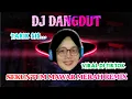 Download Lagu DJ DANGDUT TERBARU 2025 SEKUNTUM MAWAR MERAH REMIX #dj #remix #trending