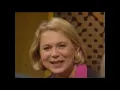 Download Lagu TV4-Trailers - 1995-11-18.