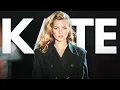 What Really Happened To Kate Moss