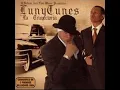 Aqui Esta Tu Caldo