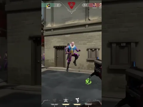 Ako pa natira ee 🤣🤣