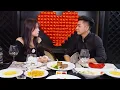 Download Lagu CHỦ TỊCH GIẢI CỨU MỐI TÌNH ĐẦU KHỎI CHỒNG SẮP CƯỚI TỆ BẠC | CHỦ TỊCH GENZ TẬP 287