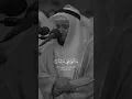 Download Lagu 😭 Emotional Quran Recitation by Alafasy - Mishary Rashid Alafasy - العفاسي - Alafasy #allah #islam