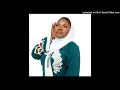Download Lagu Makhadzi - Ma Arab (New Hit 2025) Feat. Dr Skaro (Garfo Pro 878959152)