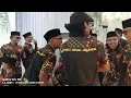 Kompang Sinar Delima cover Orchid Abdullah - Penawar Rindu versi nyanyian bersama