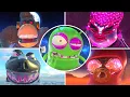 Download Lagu ASTRO BOT Rescue Mission - All Bosses