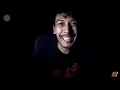 Download Lagu Penak Konco single terbaru OM WAWES feat GUYONWATON