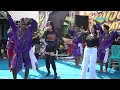 Download Lagu MANGU - NEW WIJOYO PUTRO LIVE BARAN BLIMBING TAROKAN