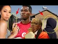Download Lagu Kelly Khumalo Finally confess she kill senzo Meyiwa see what happens