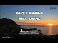 Download Lagu Happy Asmara - Aku Tenang (lirik)