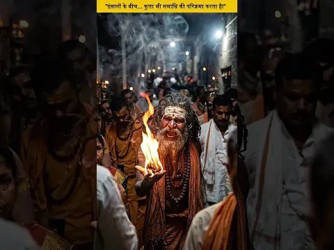 चमत्कारी मंदिर जहाँ विज्ञान भी हैरान है