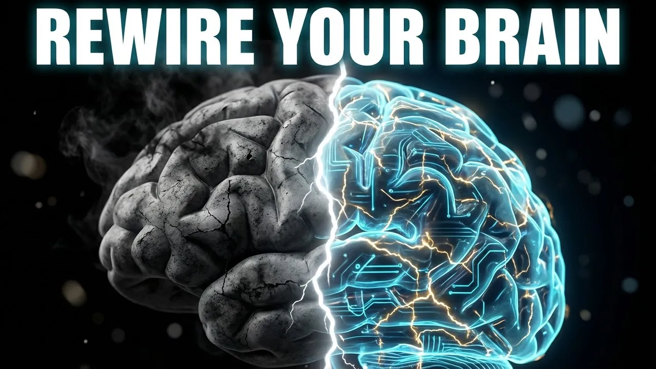 Youtube Thumbnail 4132456b74677947736a77 