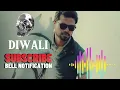 HOT SHIT - Arjan Dhillon (OFFICIAL VIDEO) Mxrci | Chobar | Latest Punjabi Songs 2024