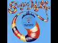 Funk You Up (Long Version)