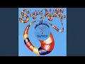 Funk You Up Long Version