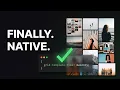 CSS Masonry is Finally Native Goodbye Complex Grid Hacks and Third-Party Libraries