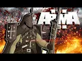 Download Lagu An Endless War Against Demonic Hordes | Arma 3 Trench Crusade