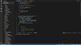 Sequelize Hooks introduction and applications