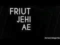 Download Lagu Wish Nikk Song Blank Lyicrs WhatsApp Status Video