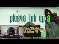 IT'S ACTIVE!! UK REACTION 🇬🇧 🇩🇪 #PLUS49 - LINK UP 3 (prod 904Shotti x Kolonia) | GERMAN DRILL
