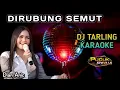Download Lagu DIRUBUNG SEMUT - Dian Anic // DJ Tarling Karaoke