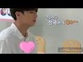 Download Lagu Jikook/Kookmin - Favourite moments