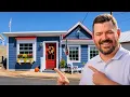 For Sale Urbanna s Hairport - 35 Watling St
