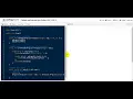 Implementasi Graph List dengan Java