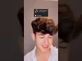 Download Lagu FILTER INSTAGRAM MUSIK VIRAL IKTOK TERBARU 2021