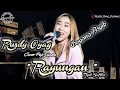 Download Lagu POP SUNDA COVER RAYUNGAN II RUSDY OYAG FEAT PIPIT SAFITRI
