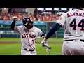 Relentless - 2024 Astros Season Campaign