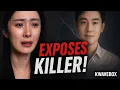 Lagu Yang Mi EXPOSES Yu Menglong’s Killer! 😱 “I Can’t Stay Silent Anymore” | Truth STUNS Fans