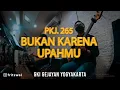 Download Lagu PKJ. 265 - Bukan Karena Upahmu (NEW ARRAGEMENT) | Cover | GKI GEJAYAN YOGYAKARTA