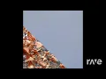Semi To Submerged Cosmos - Chihei Hatakeyama & Pausal | RaveDj