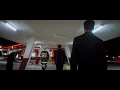 FEniX《有多愛 Can You Feel My Love》Official Teaser 闇夜版