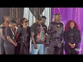 Best Of Tony Ndiema Mixx 2026 |Ngu'ona| Lamna| Chik Iti|Mikayi Nitie| Juogi Okelo| Supa|Nyar Msee