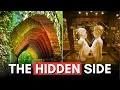7 MUST-VISIT Hidden Gems in Philadelphia 2024 Things To Do